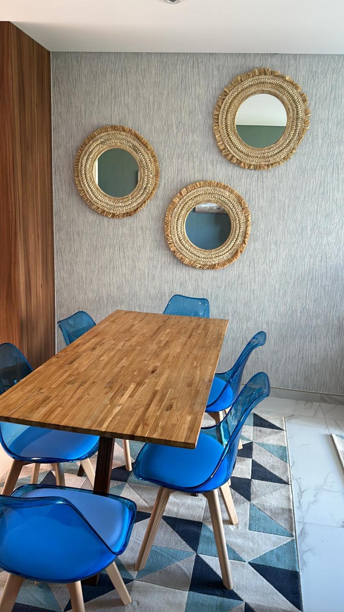 Apartament Atlantic View Nazaré Zewnętrze zdjęcie