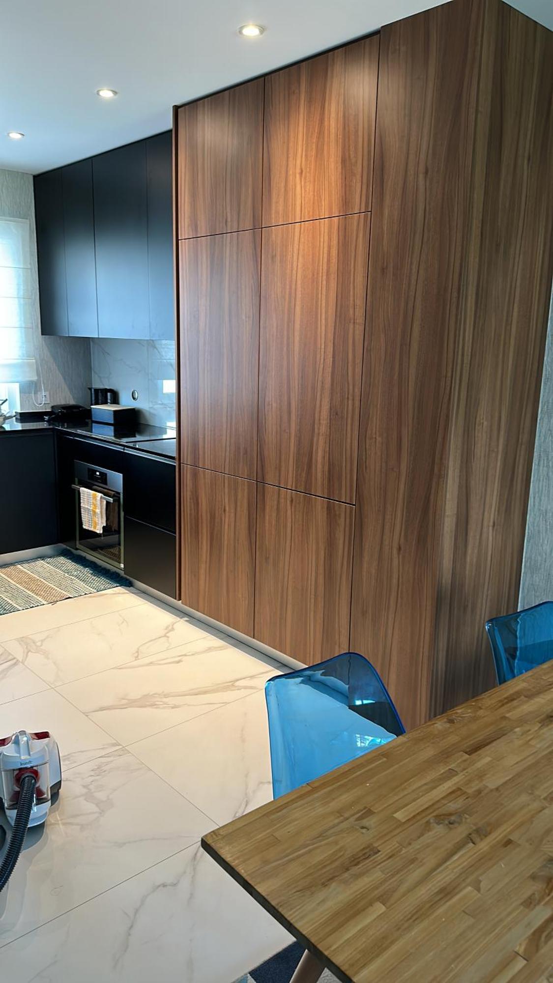 Apartament Atlantic View Nazaré Zewnętrze zdjęcie